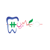 Dr.AB's Ayushman Bhava Logo